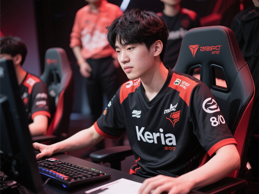 开云体育A 开云体育A