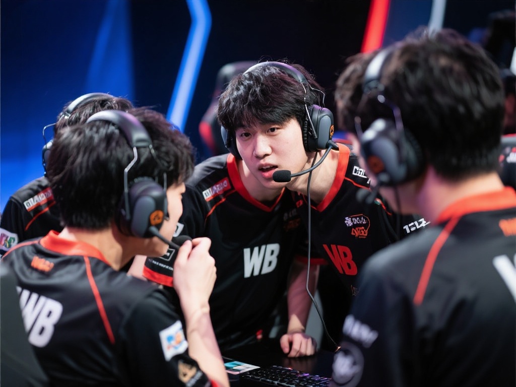 不仅鼓舞了 不仅鼓舞了