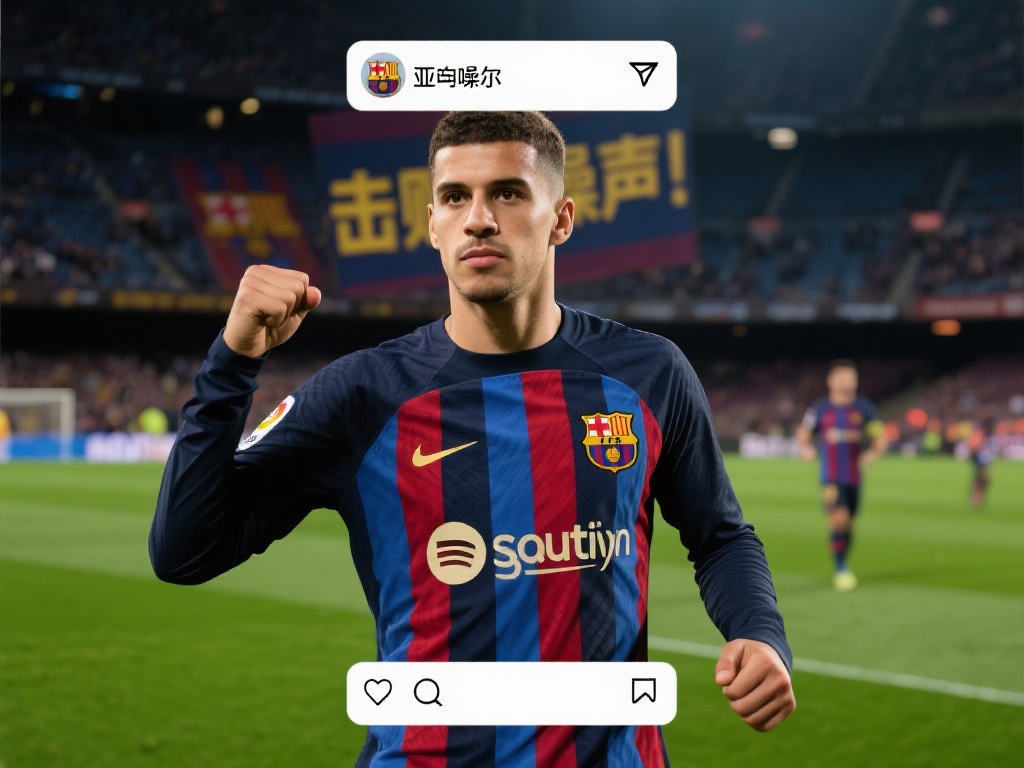 各支球队展 各支球队展