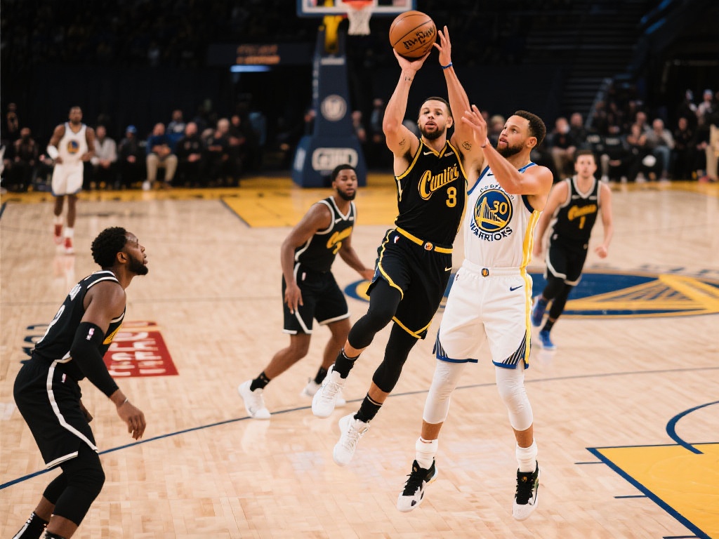 敌时更加从 敌时更加从