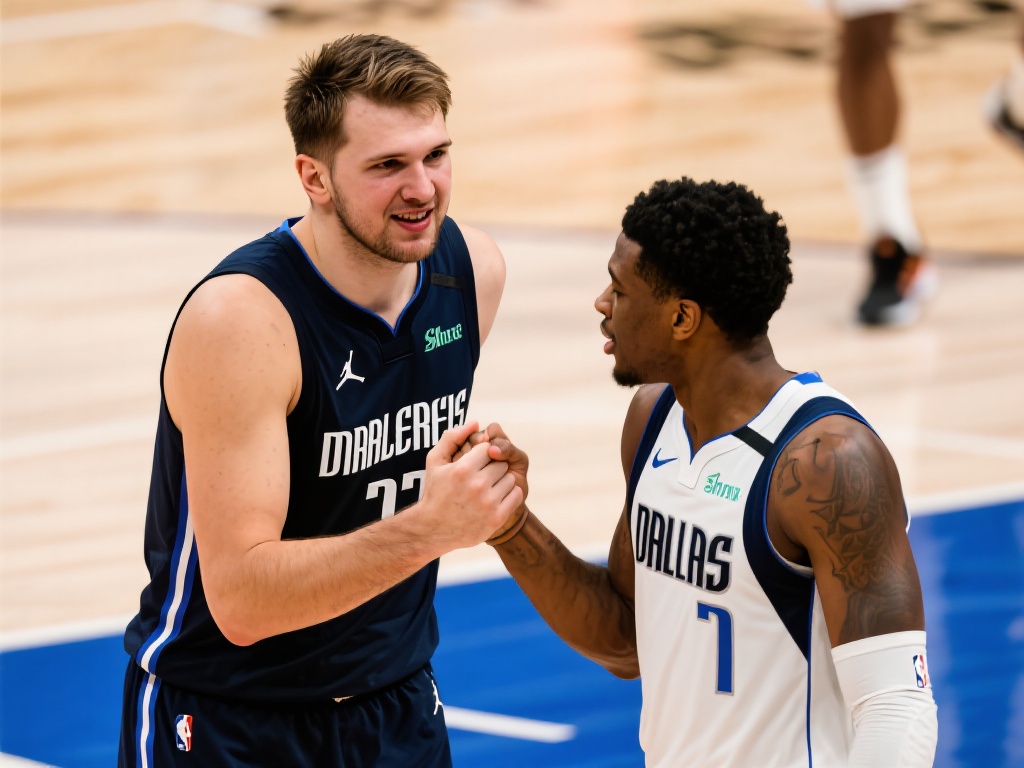 相关负责人 相关负责人