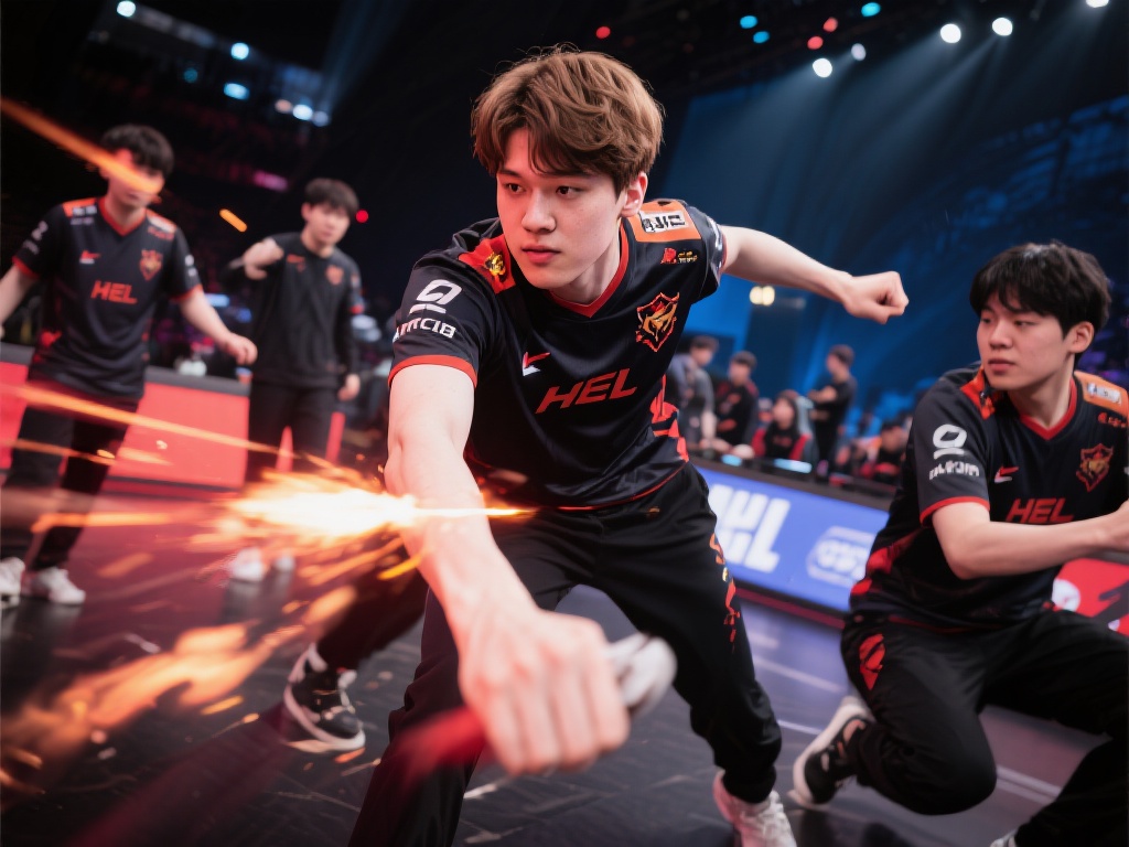 仪球队的夺 仪球队的夺