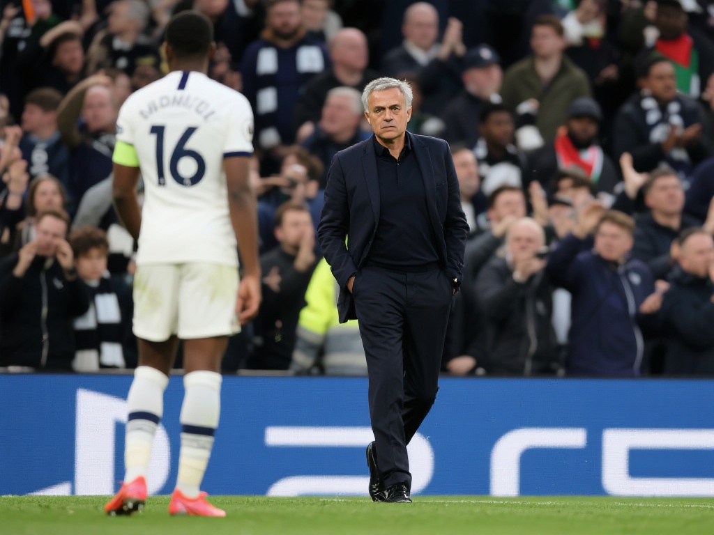 球赛事传递 球赛事传递