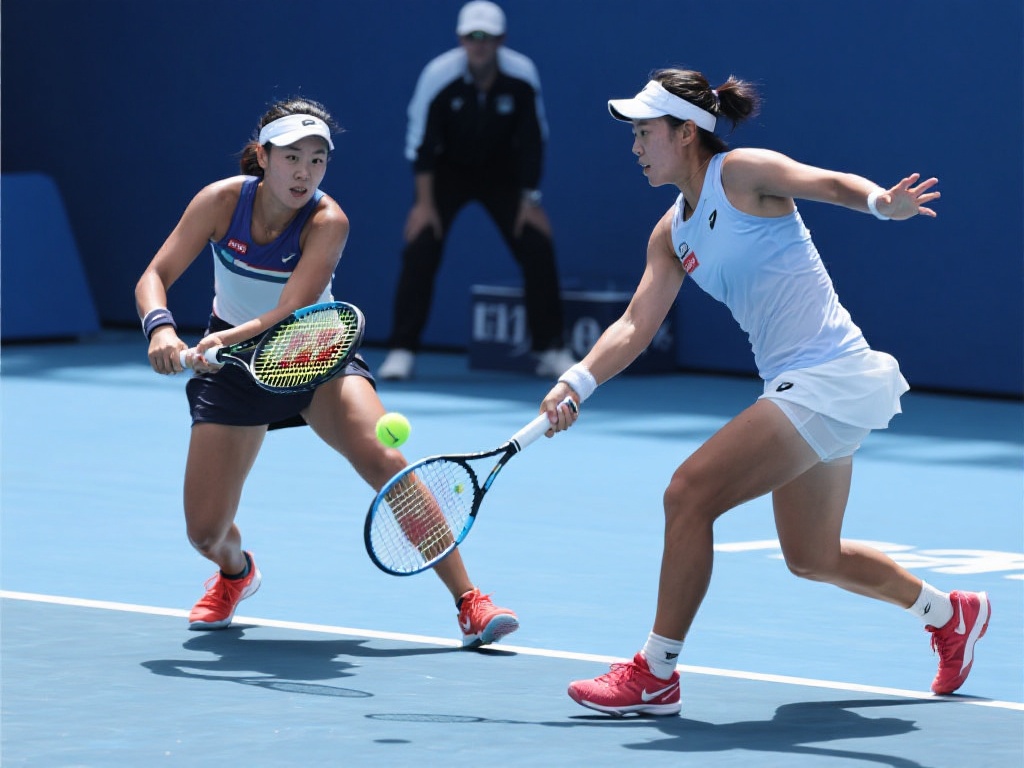 互动观赛体 互动观赛体