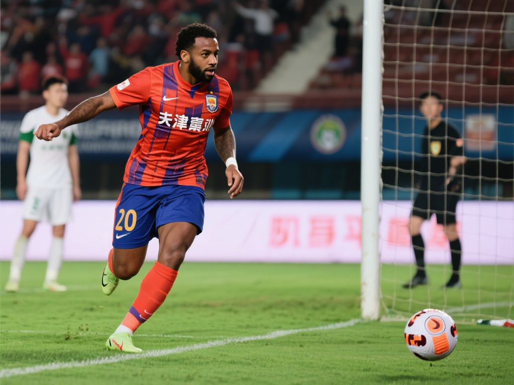 中国女足的 中国女足的