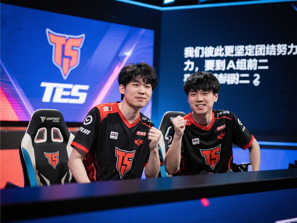 同时在技术 同时在技术