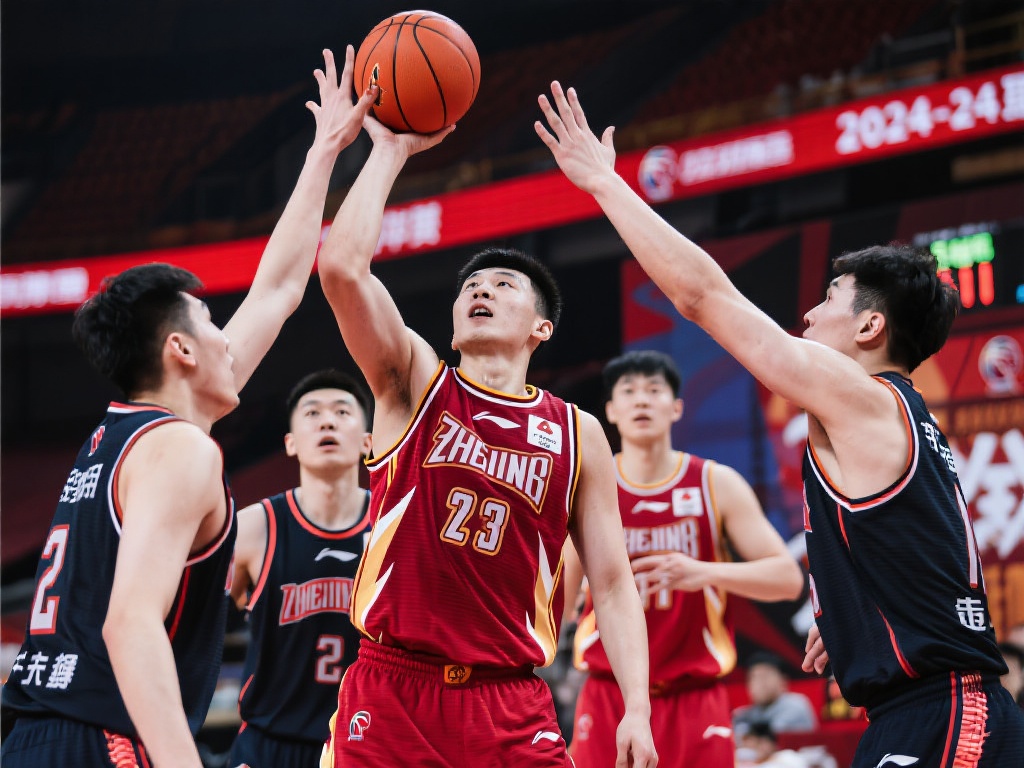 最终站上冠 最终站上冠