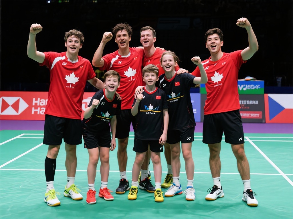 以成都体育 以成都体育