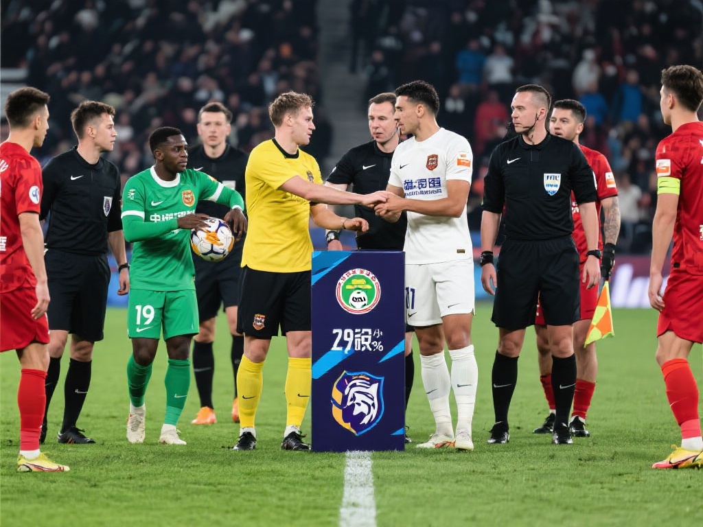 足球学院的 足球学院的