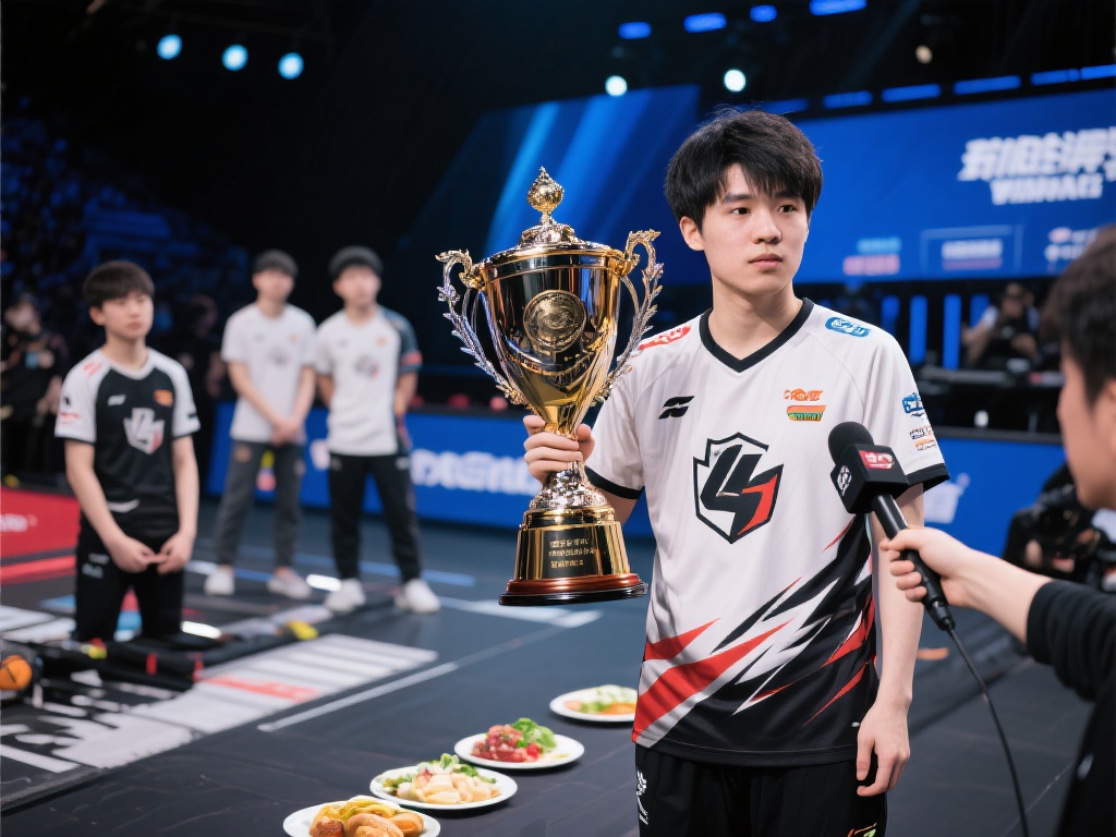 化平台让更 化平台让更