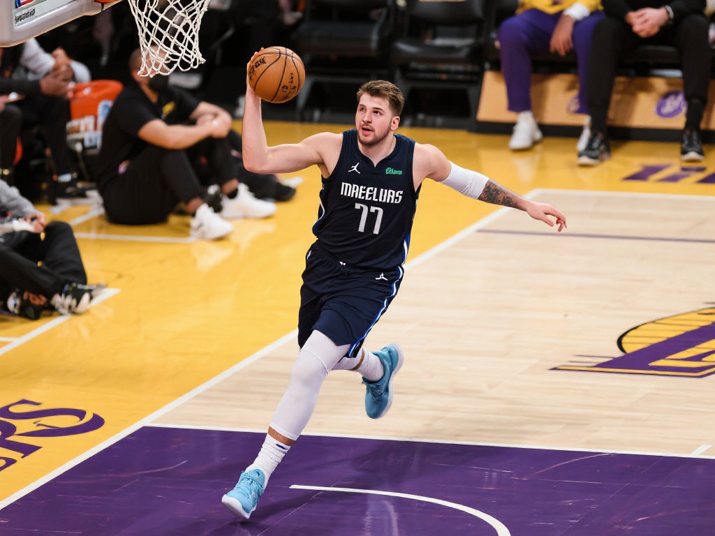 分享了她的 分享了她的