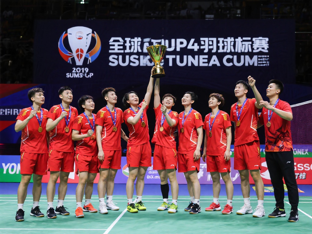 开云体育 开云体育