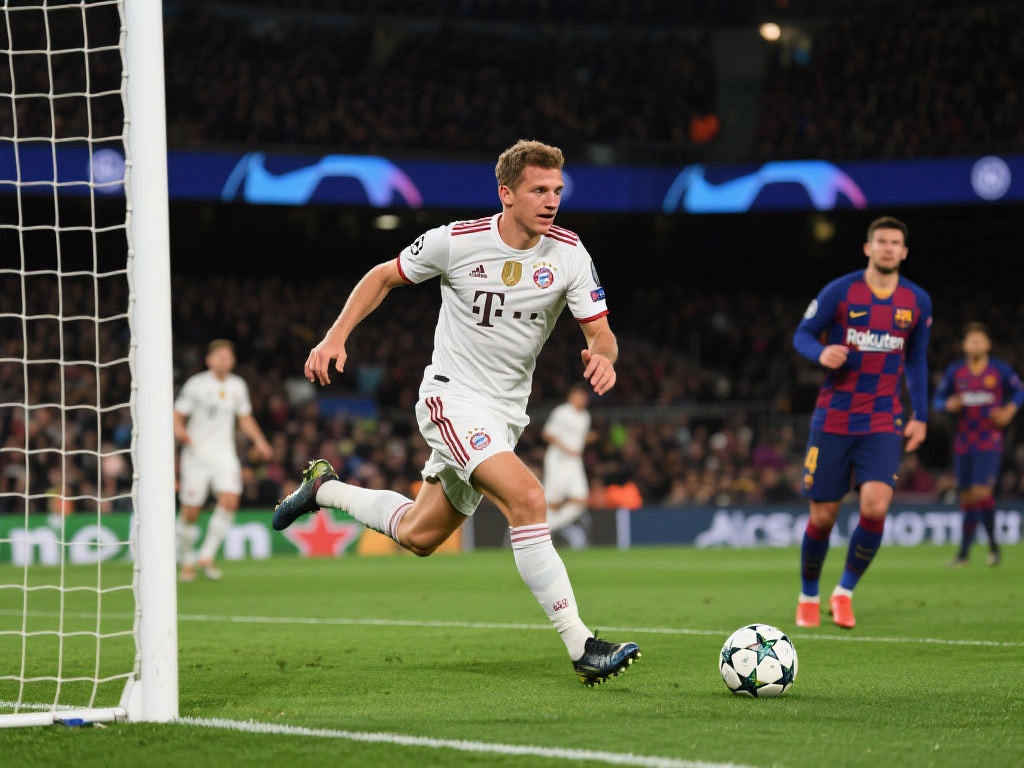 力上均取得 力上均取得