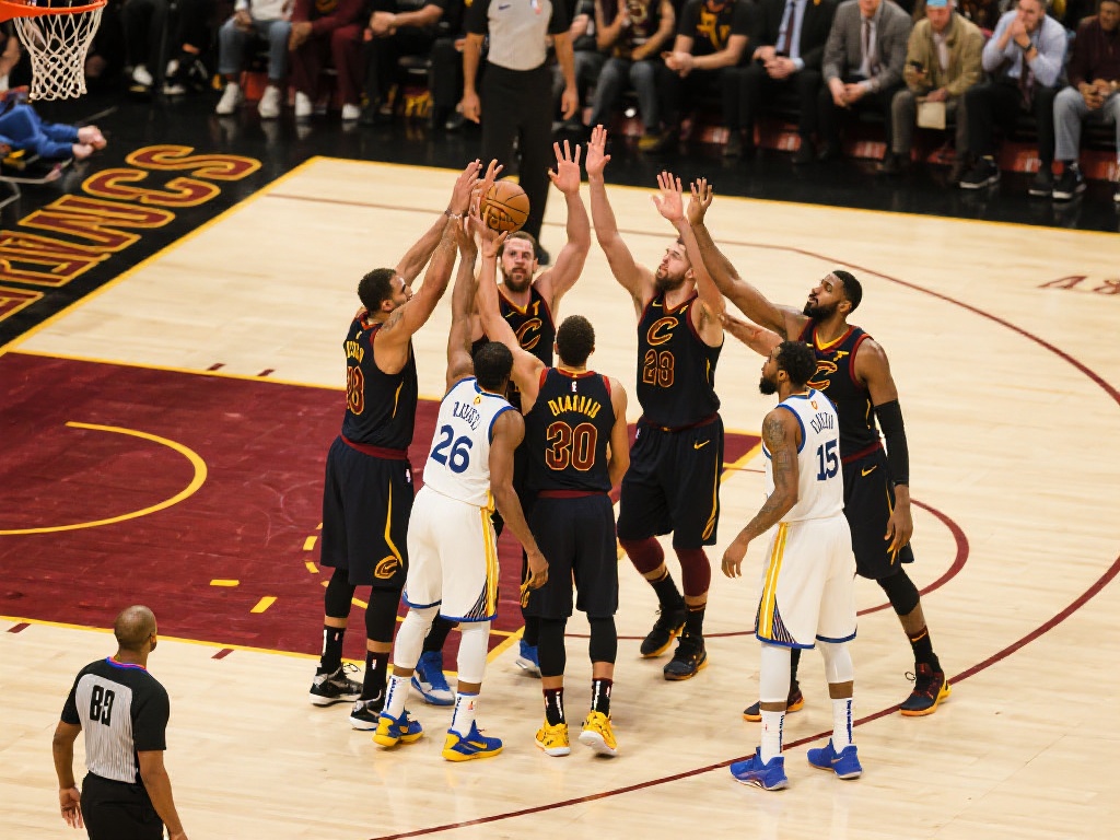 这次事件后 这次事件后