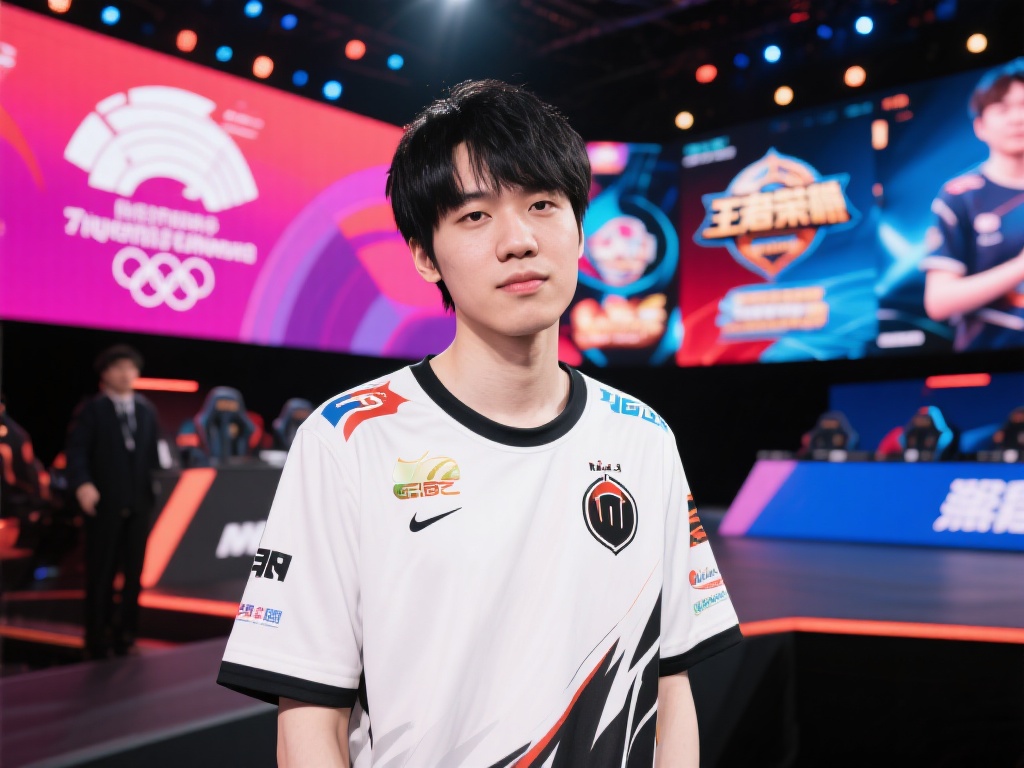 许多网友逐 许多网友逐