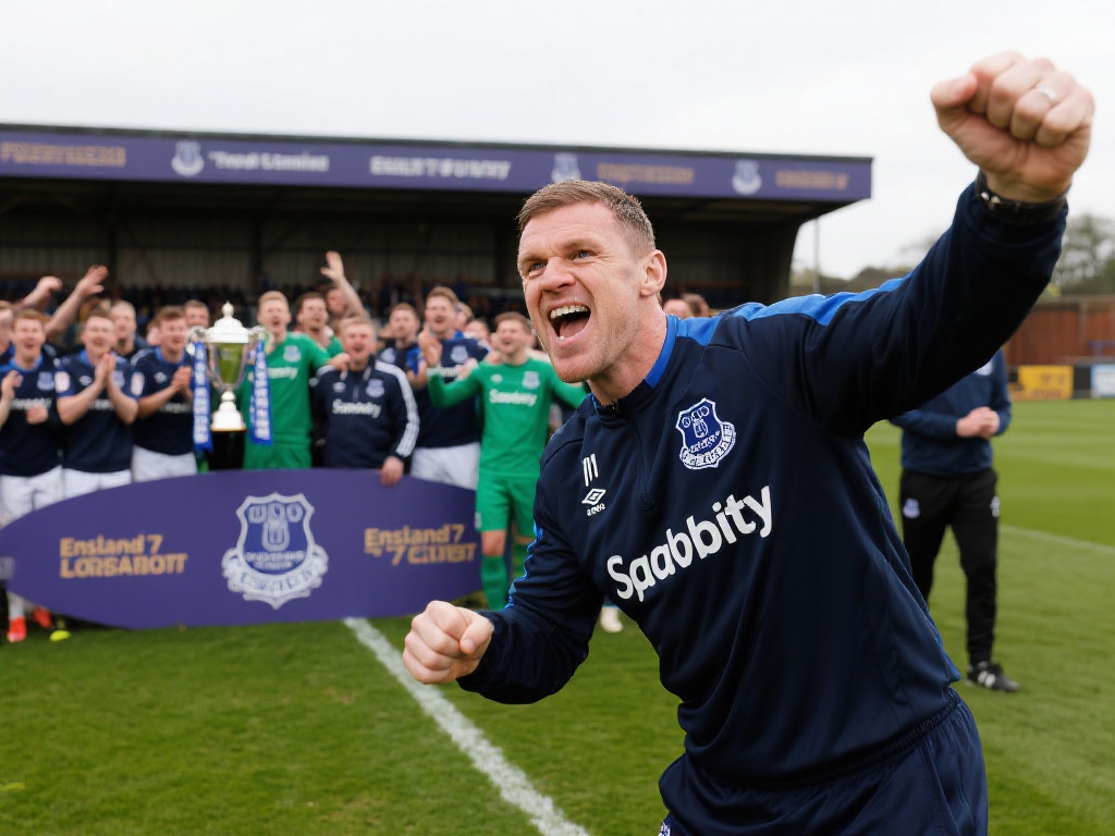 也为青少年 也为青少年