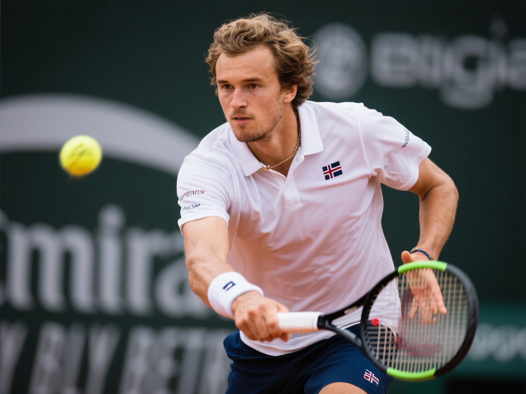 中汲取力量 中汲取力量