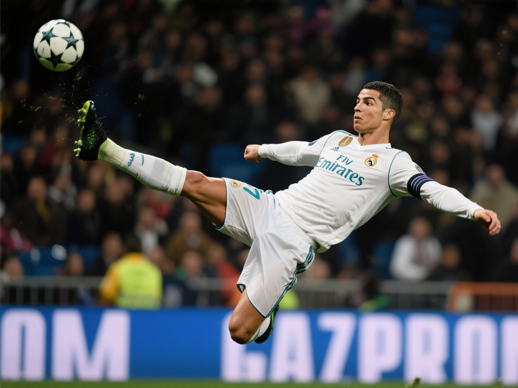 国足协联合 国足协联合