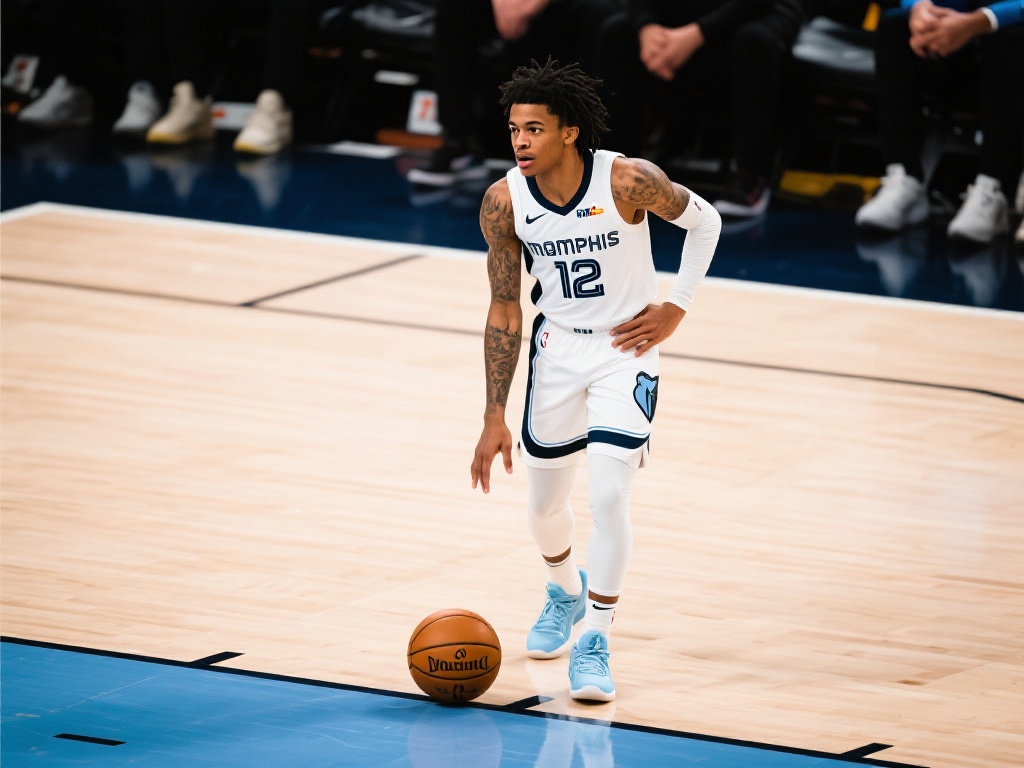 课程亮点 课程亮点