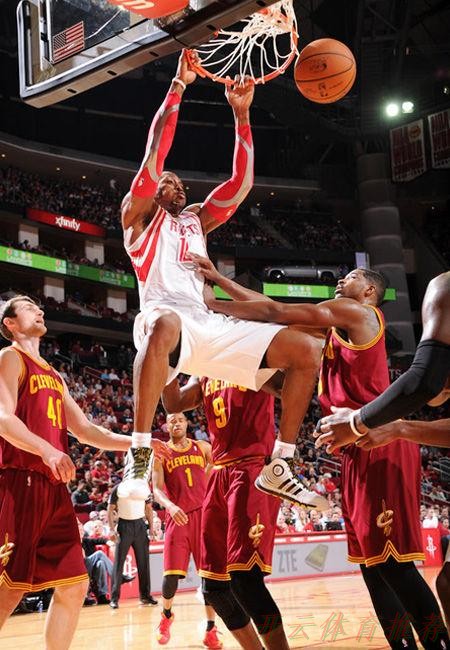 开云体育平台：安东尼被爆当年不想与哈登和霍华德一起打球，是因为林书豪在火箭