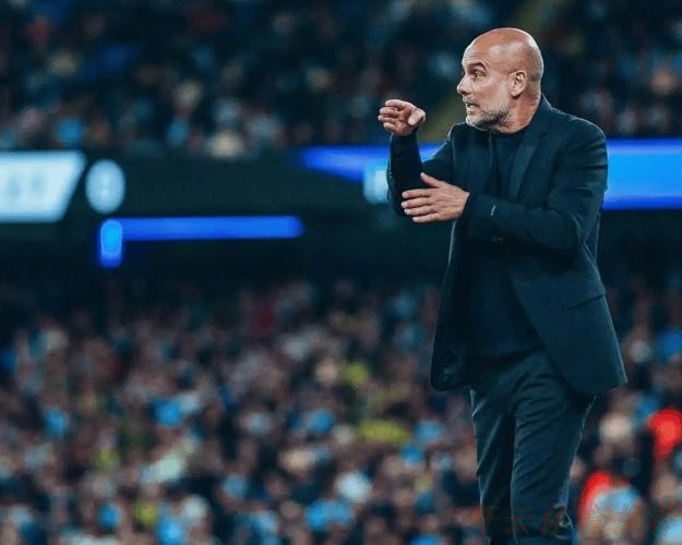 开云体育最新网址：再见曼城！瓜帅批准，7000万攻击手闪电离队！顶级B2B+8000万边锋来投