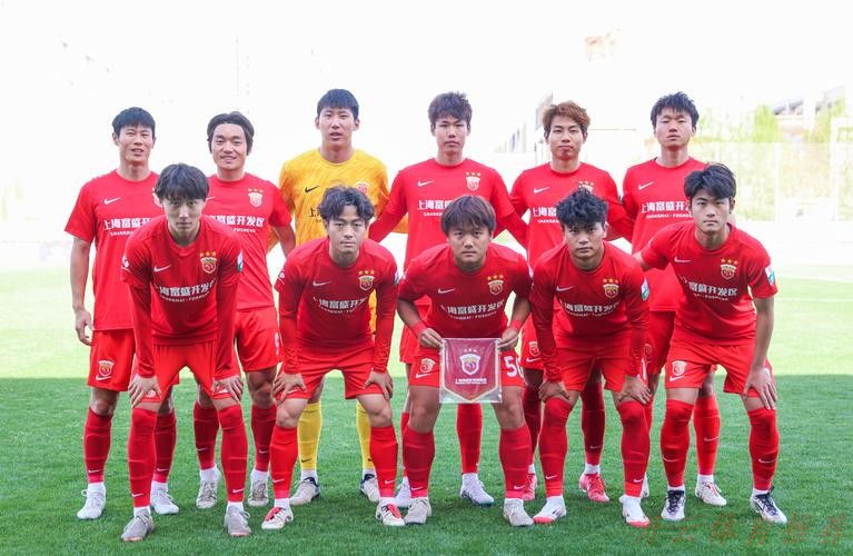 开云：唤燃亿心 | 2020中乙联赛第一阶段顺利结束