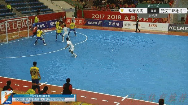 开云体育动态：2019-2020五超联赛第十三轮综述