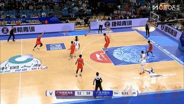 开云体育世界杯动态：广东男篮又迎好消息！萨姆纳回复广东球迷，表示会很快加盟球队！