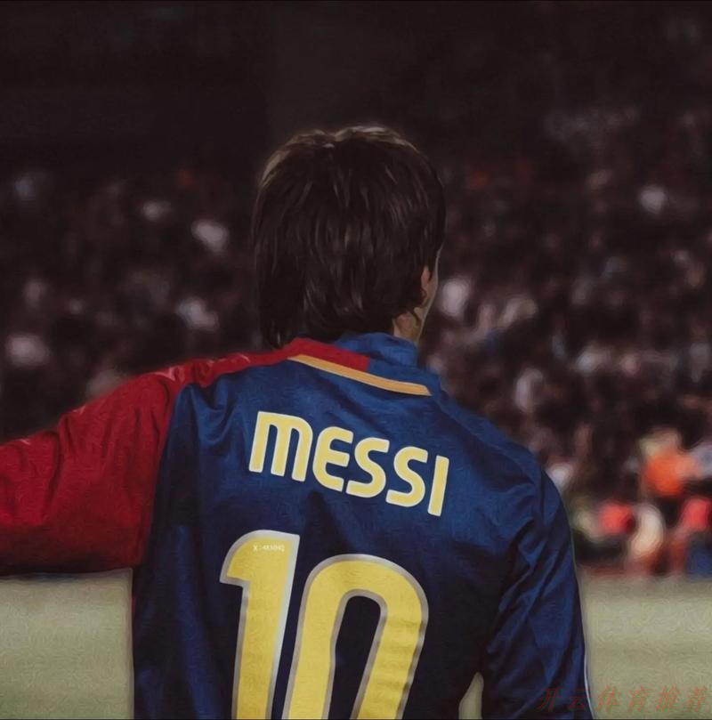 开云:巴萨遭遇双重打击!法雷重伤缺阵4个月 防线告急 开云:巴萨遭遇双重打击!法雷重伤缺阵4个月 防线告急