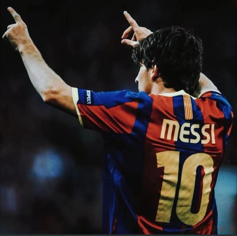 开云:巴萨遭遇双重打击!法雷重伤缺阵4个月 防线告急 开云:巴萨遭遇双重打击!法雷重伤缺阵4个月 防线告急