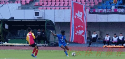 开云体育动态：登顶亚洲！武汉队夺得首届女足亚冠冠军