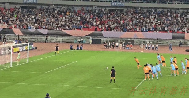 开云体育动态：登顶亚洲！武汉队夺得首届女足亚冠冠军