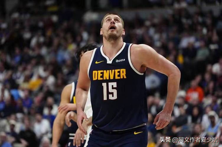 开云体育最新网址：约基奇27+11+10 掘金力克森林狼豪取七连胜