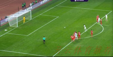 开云体育动态:2022中国太平中国足协女超联赛赛前新闻发布会 开云体育动态:2022中国太平中国足协女超联赛赛前新闻发布会