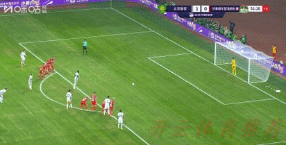 开云体育动态:2022中国太平中国足协女超联赛赛前新闻发布会 开云体育动态:2022中国太平中国足协女超联赛赛前新闻发布会