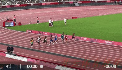 开云体育动态：中国女足备战奥运：放下一切包袱 尽情展示自己