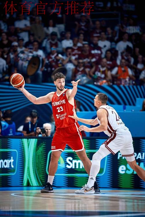 申京高难度后仰命中 约基奇三分球强势回应