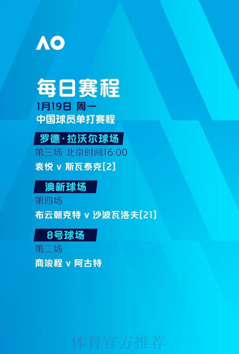 世界杯盘口稳定最新网址